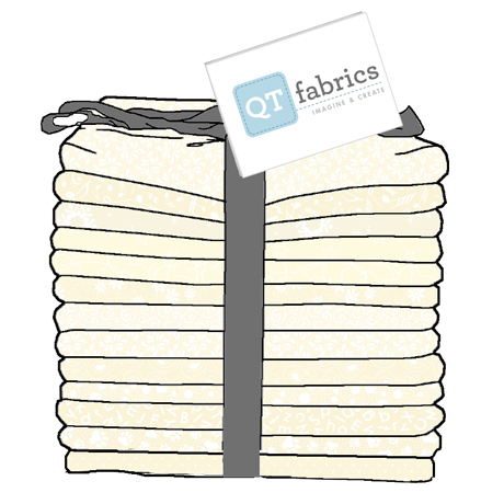 QUILTING ILLUSIONS